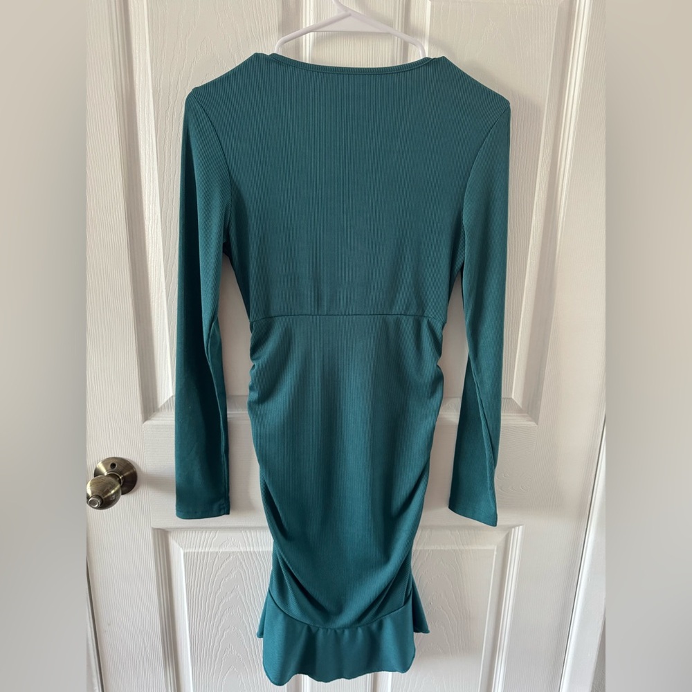 Como Nuevo - image 2